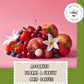 [Battuta Coffee]  - Assorted Drip Coffee 100% Arabica