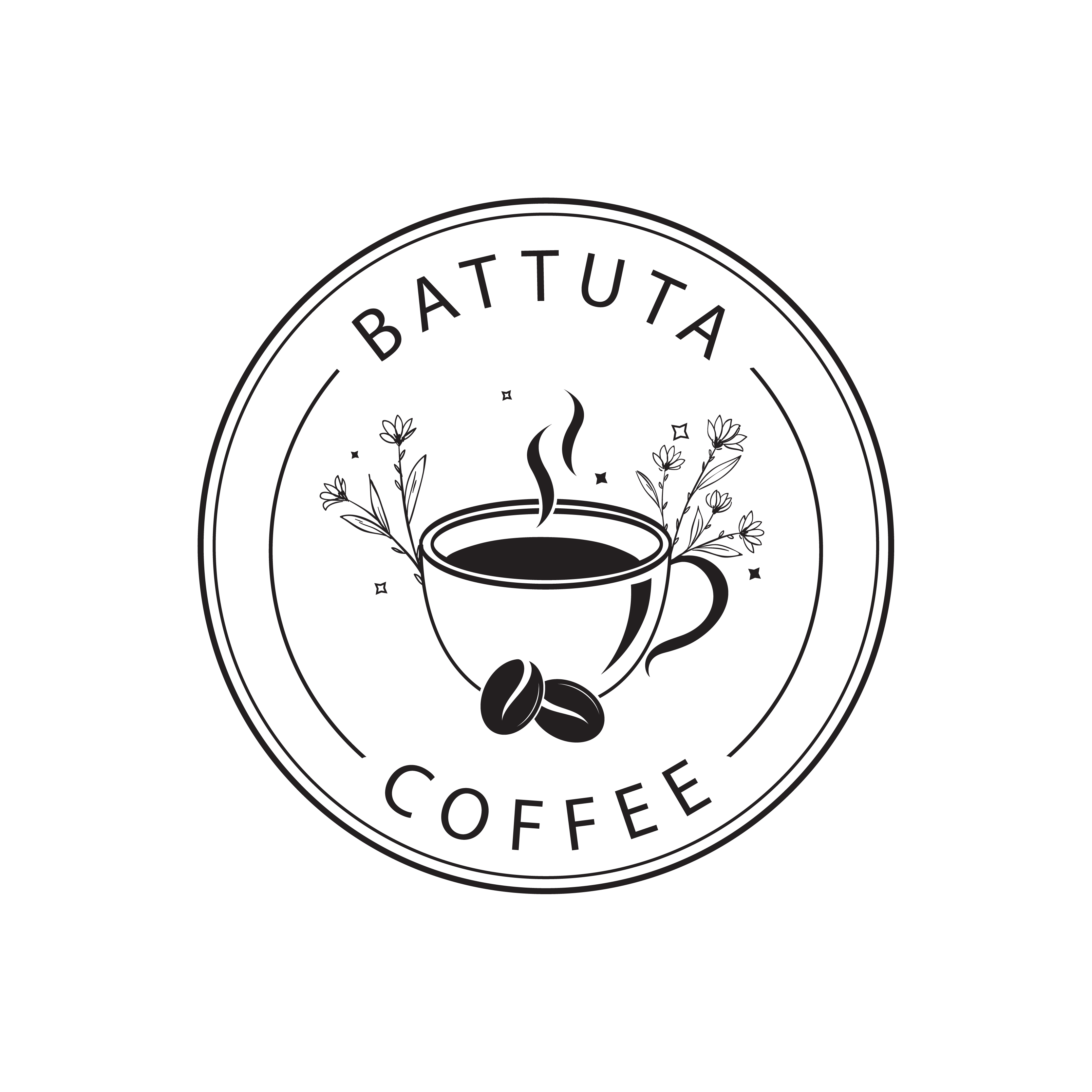Battuta Coffee
