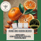 Costa Rica Jaime Cárdenas – Red Honey Cup of Excellence