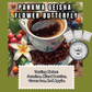[Battuta Coffee] Panama Geisha Flower Butterfly Coffee - 100% Arabica