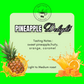 [Battuta Coffee] Pineapple Delight – 100% Arabica West Java
