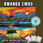 [Battuta Coffee] Rwanda Embu coffee - 100% Arabica