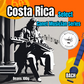 [Battuta Coffee] Costa Rica Musician Series 2024  –  100% Arabica Coffee Beans